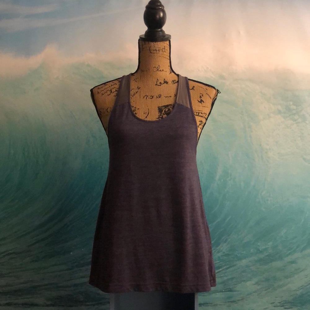 Alo Yoga Tank Top Medium